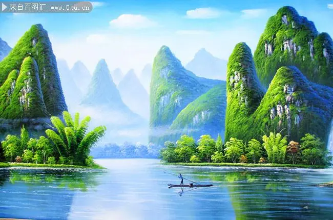 智慧制造可靠性高质量